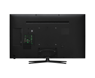 Samsung UE39F5500 - 1393690 - zdjęcie 2